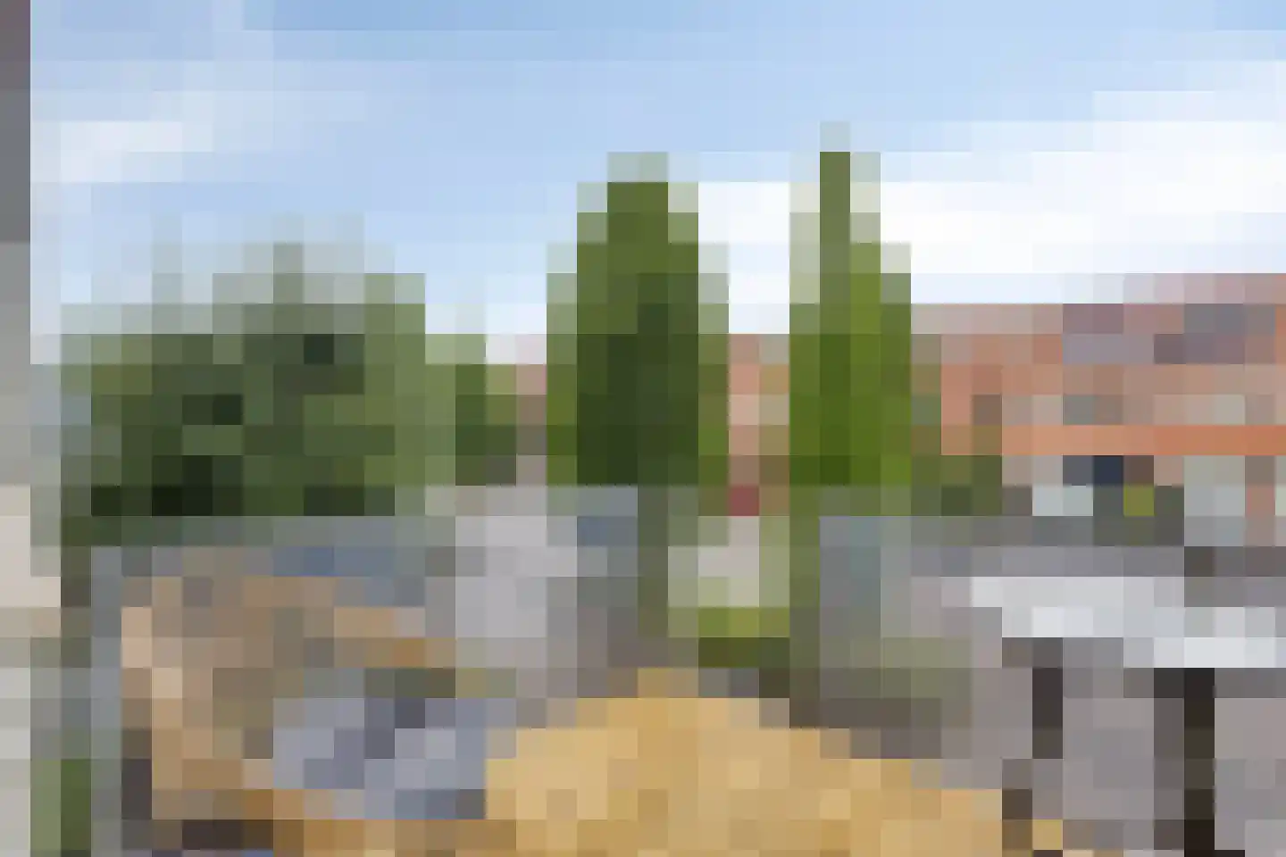 Berlageweg 82 Groningen thumbnail 23