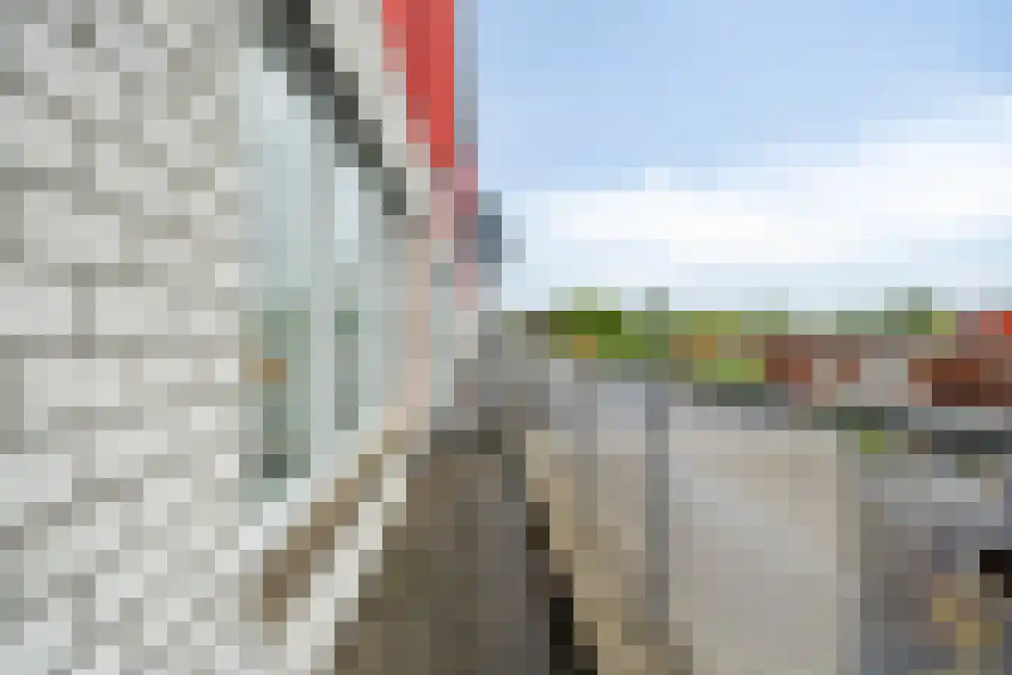 Berlageweg 82 Groningen thumbnail 28