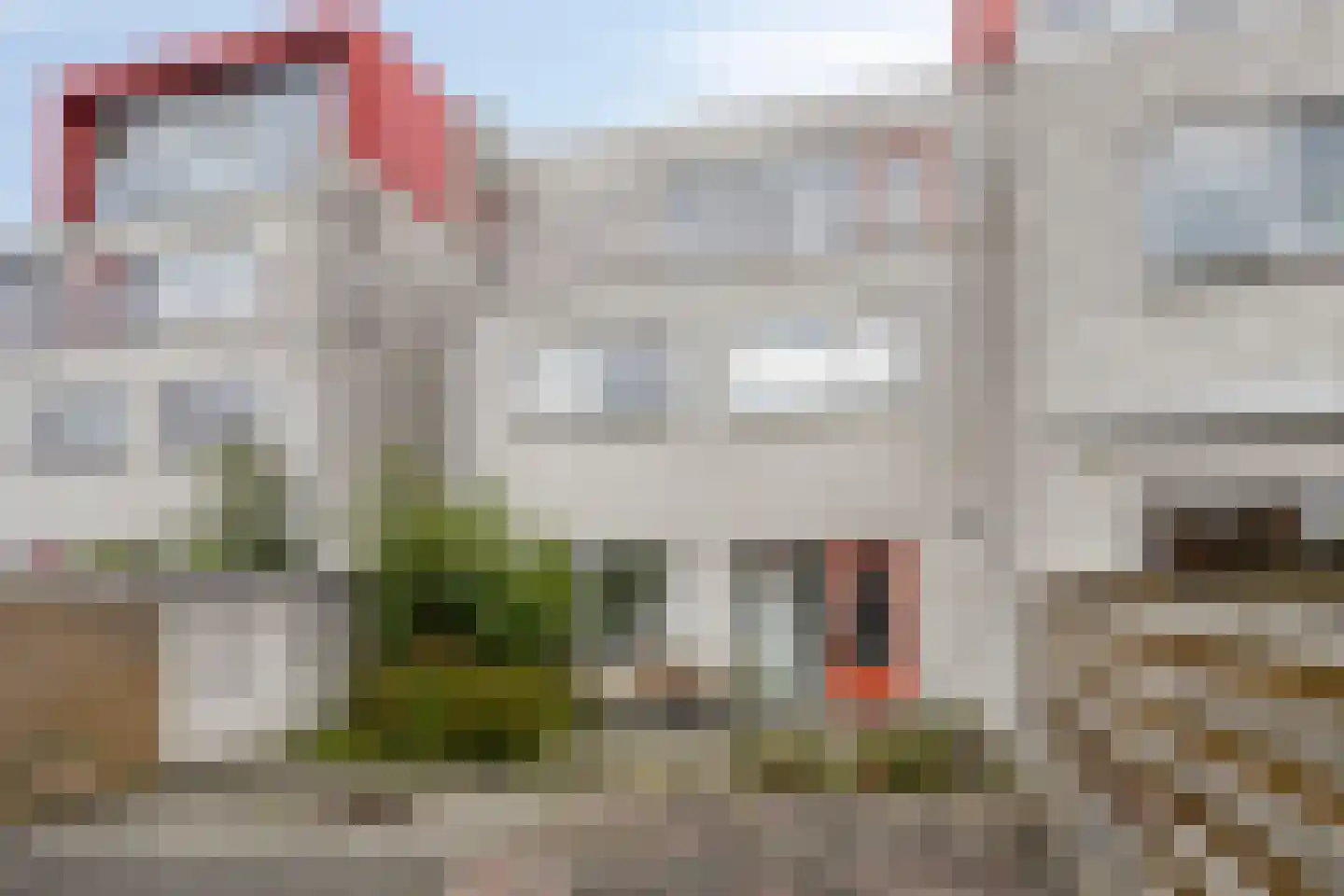 Berlageweg 82 Groningen thumbnail 33