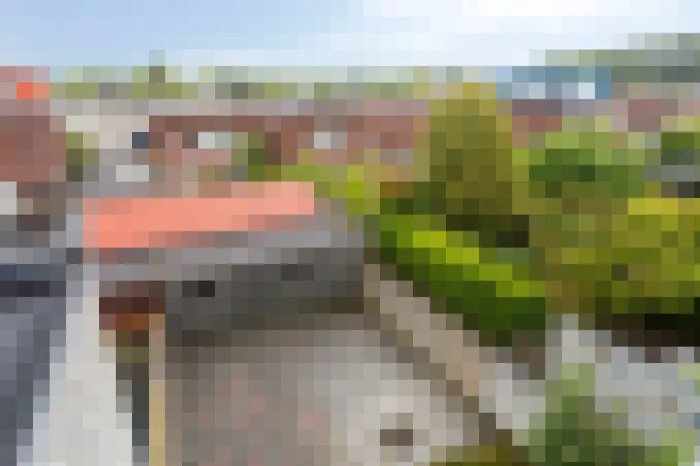 Berlageweg 82 Groningen thumbnail 34