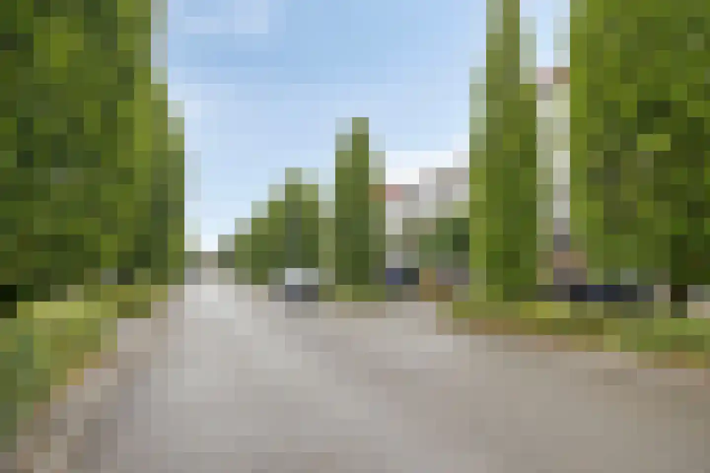 Berlageweg 82 Groningen thumbnail 35