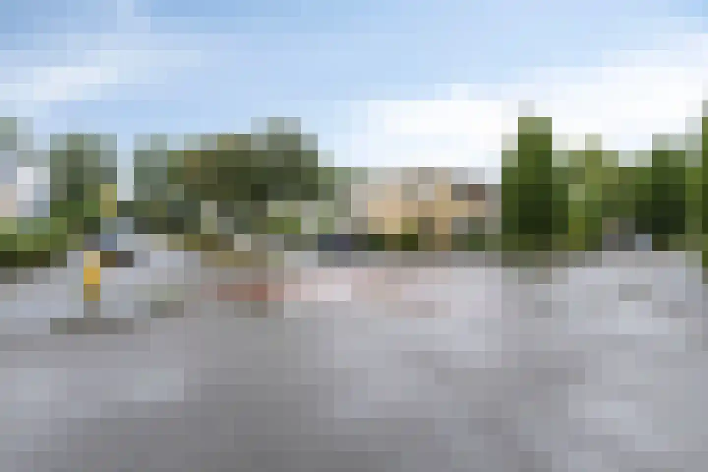 Berlageweg 82 Groningen thumbnail 36