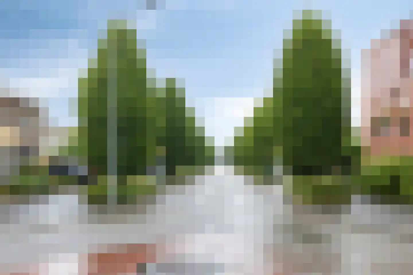 Berlageweg 82 Groningen thumbnail 37
