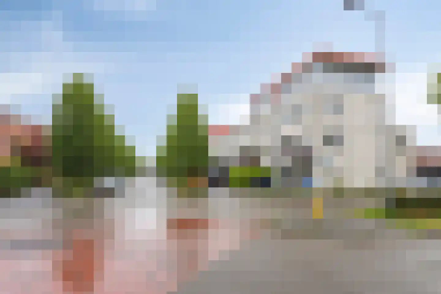 Berlageweg 82 Groningen thumbnail 38