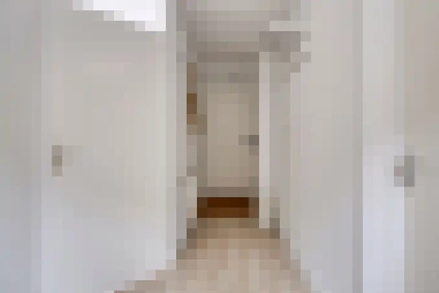 Berlageweg 82 Groningen thumbnail 4