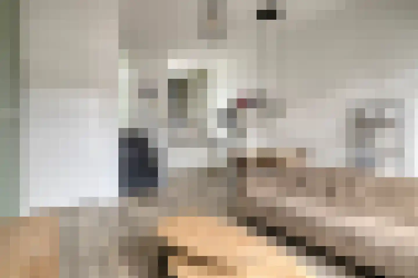 Berlagezoom 21 Bergschenhoek thumbnail 10