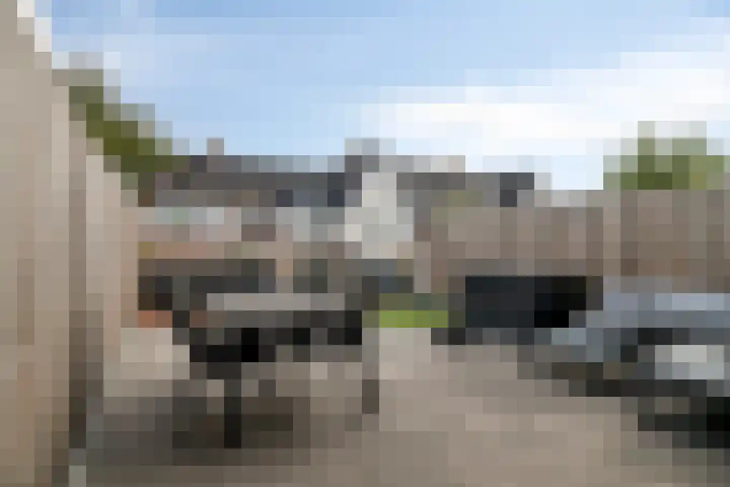 Berlagezoom 21 Bergschenhoek thumbnail 14