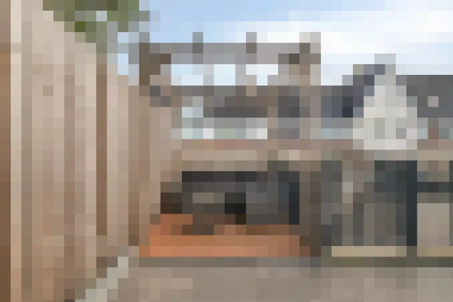 Berlagezoom 21 Bergschenhoek thumbnail 15