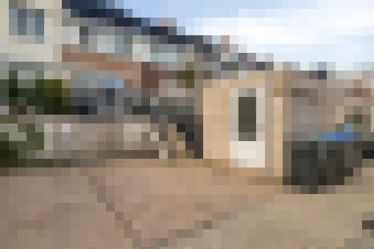 Berlagezoom 21 Bergschenhoek thumbnail 16