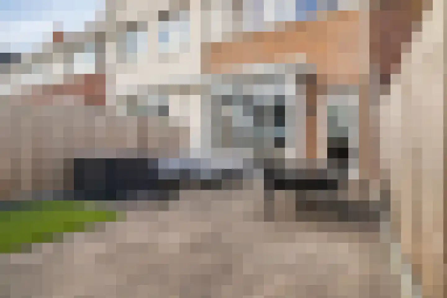 Berlagezoom 21 Bergschenhoek thumbnail 17
