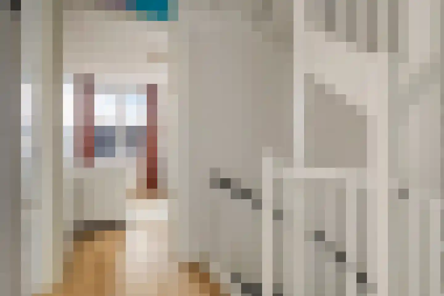 Berlagezoom 21 Bergschenhoek thumbnail 21