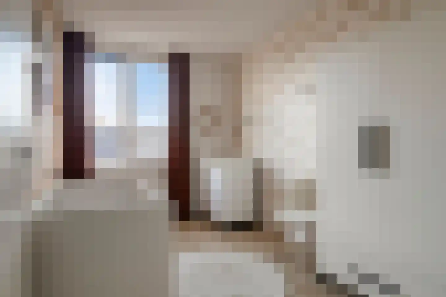 Berlagezoom 21 Bergschenhoek thumbnail 22
