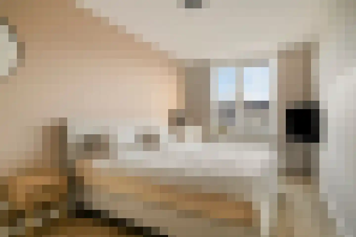 Berlagezoom 21 Bergschenhoek thumbnail 24