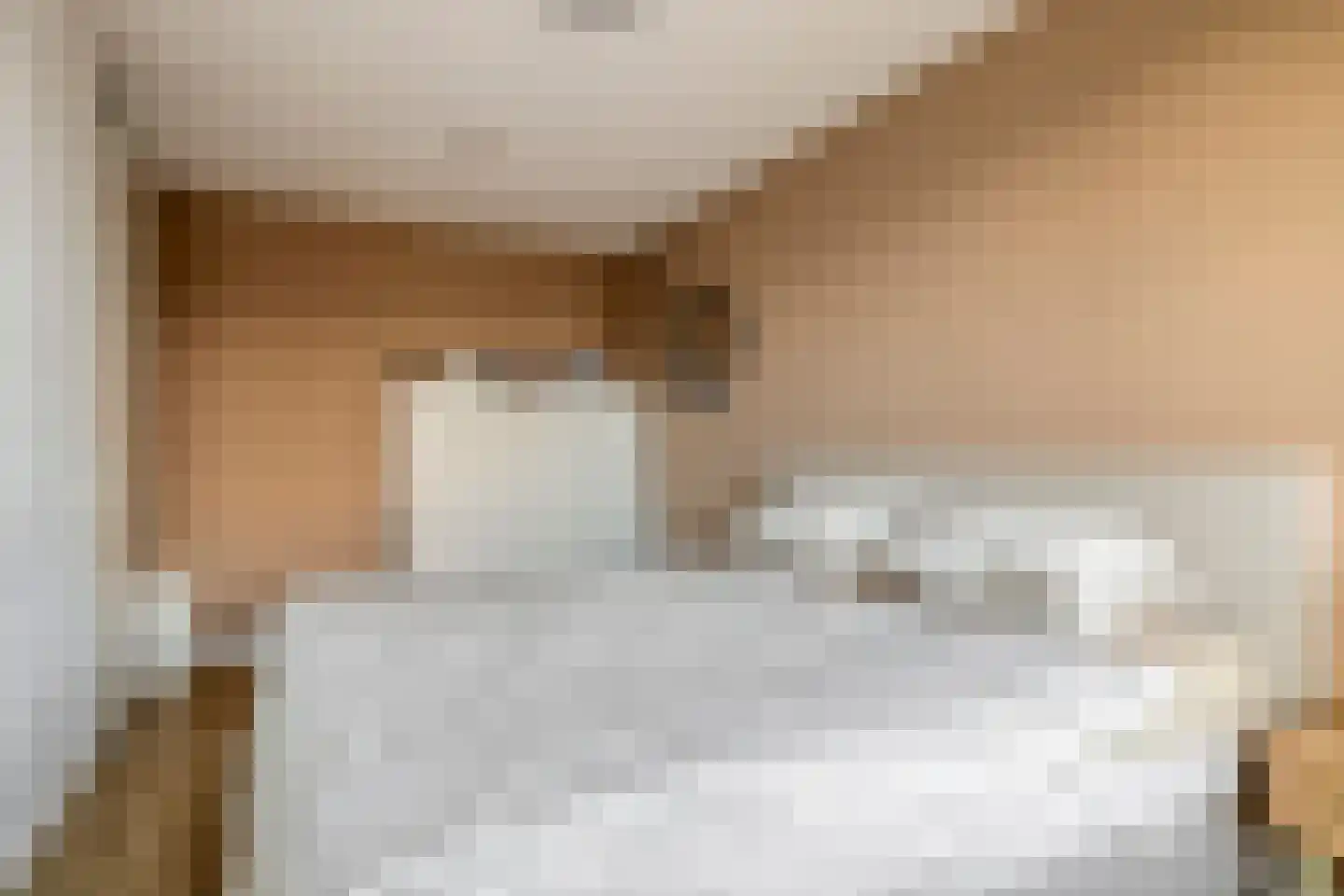 Berlagezoom 21 Bergschenhoek thumbnail 25