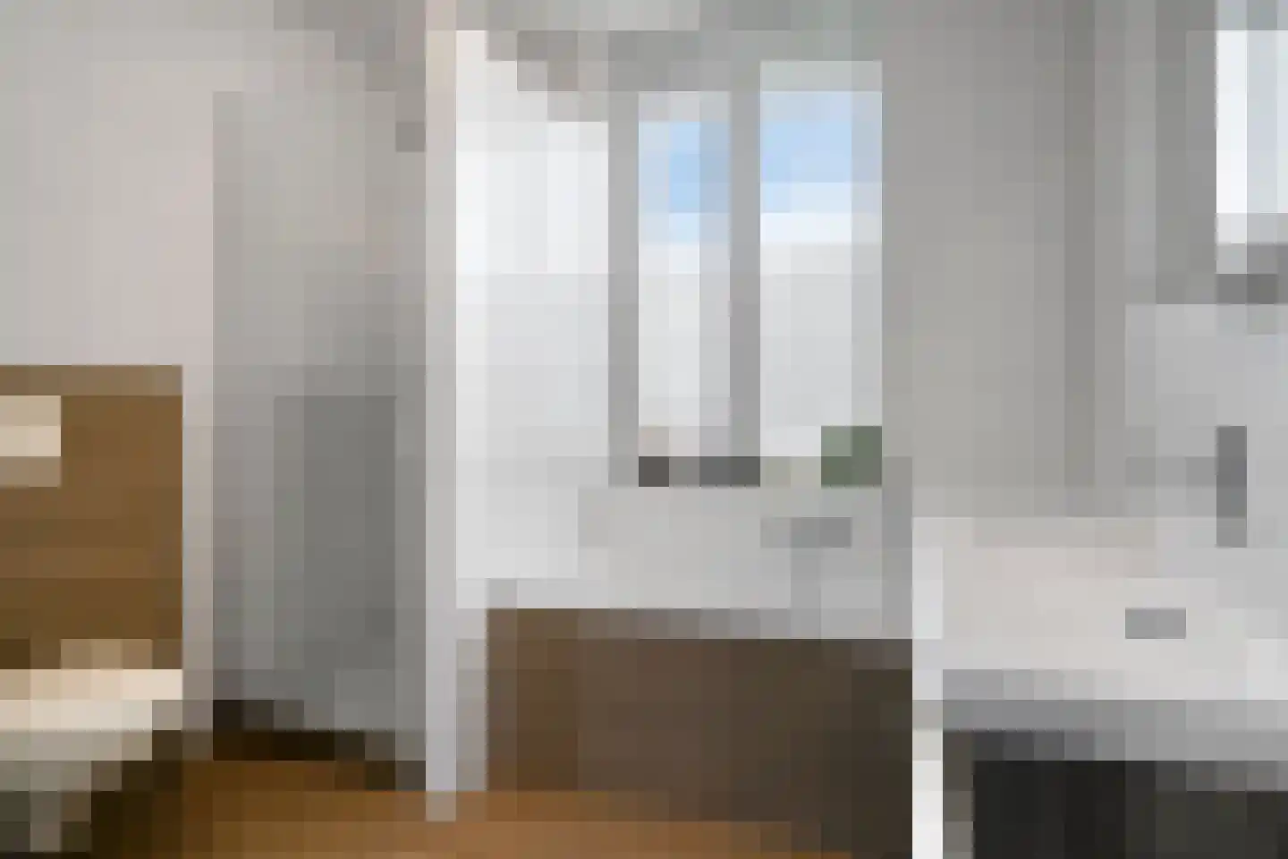 Berlagezoom 21 Bergschenhoek thumbnail 27