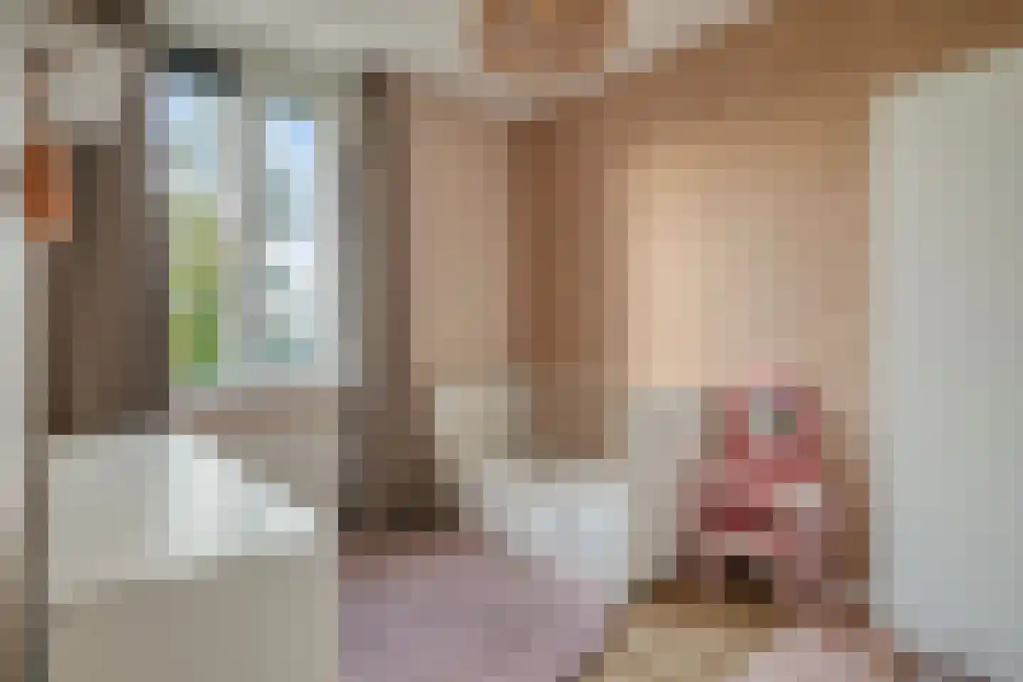 Berlagezoom 21 Bergschenhoek thumbnail 29