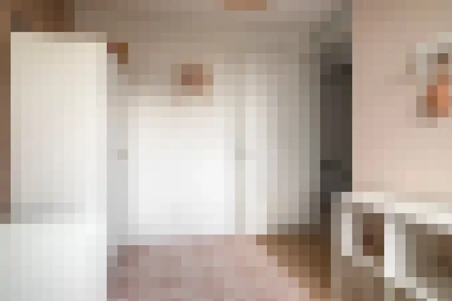 Berlagezoom 21 Bergschenhoek thumbnail 30
