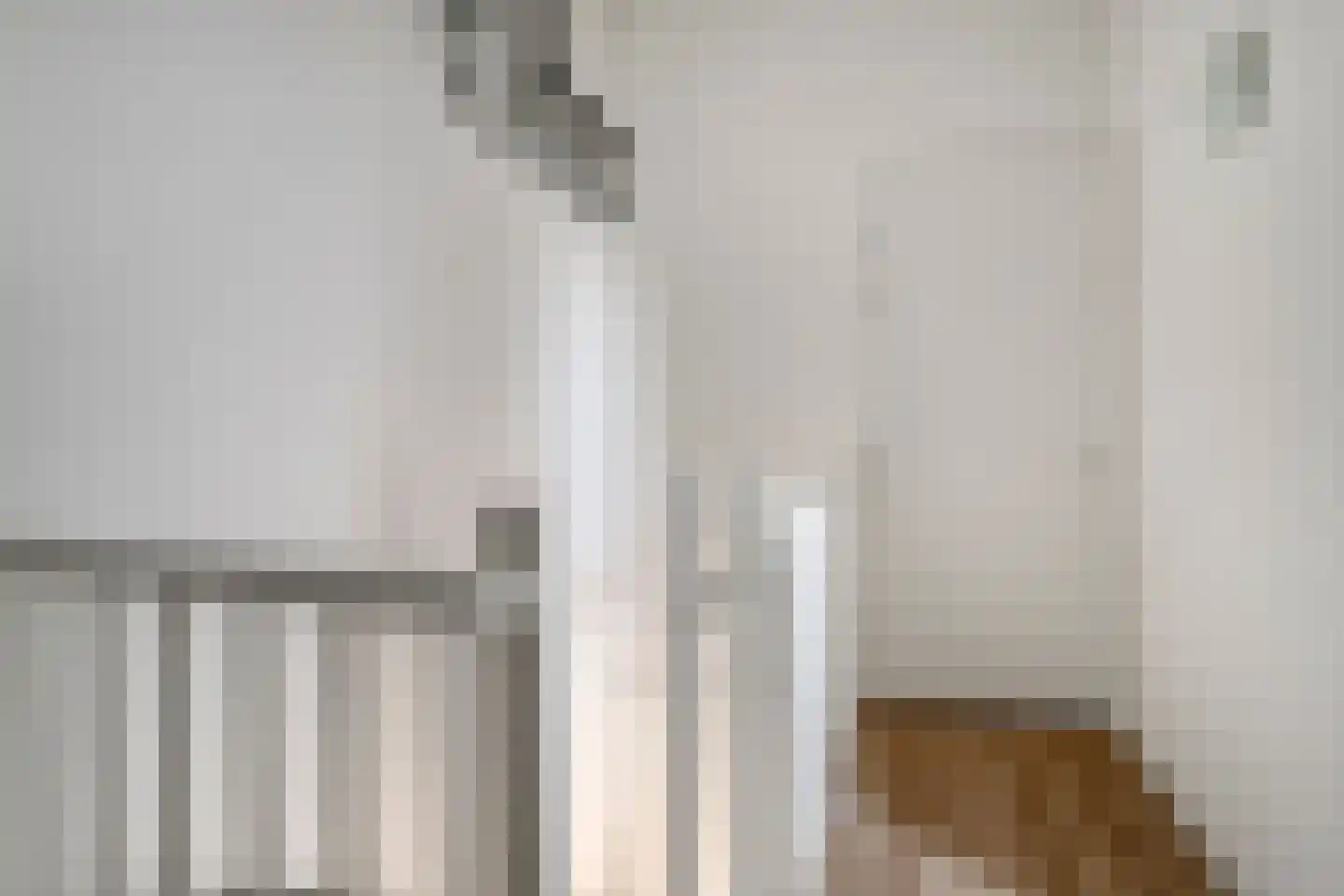 Berlagezoom 21 Bergschenhoek thumbnail 31