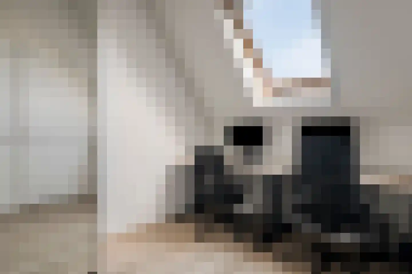 Berlagezoom 21 Bergschenhoek thumbnail 34