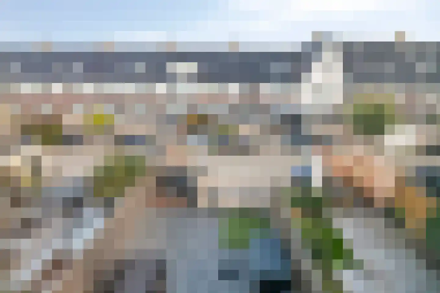Berlagezoom 21 Bergschenhoek thumbnail 35