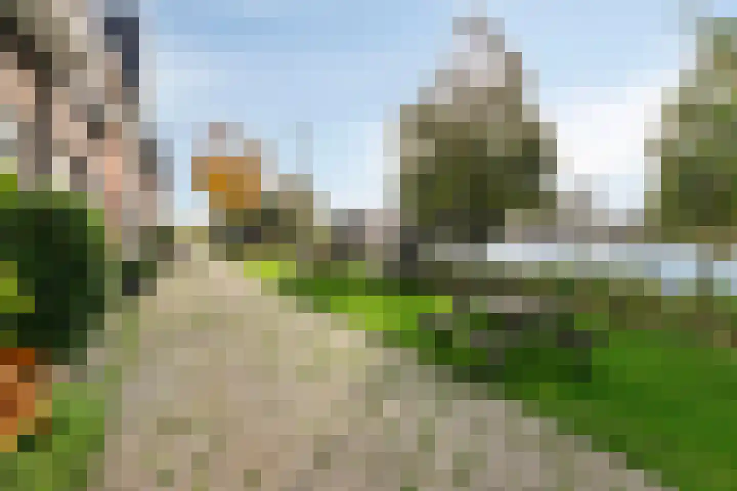 Berlagezoom 21 Bergschenhoek thumbnail 36