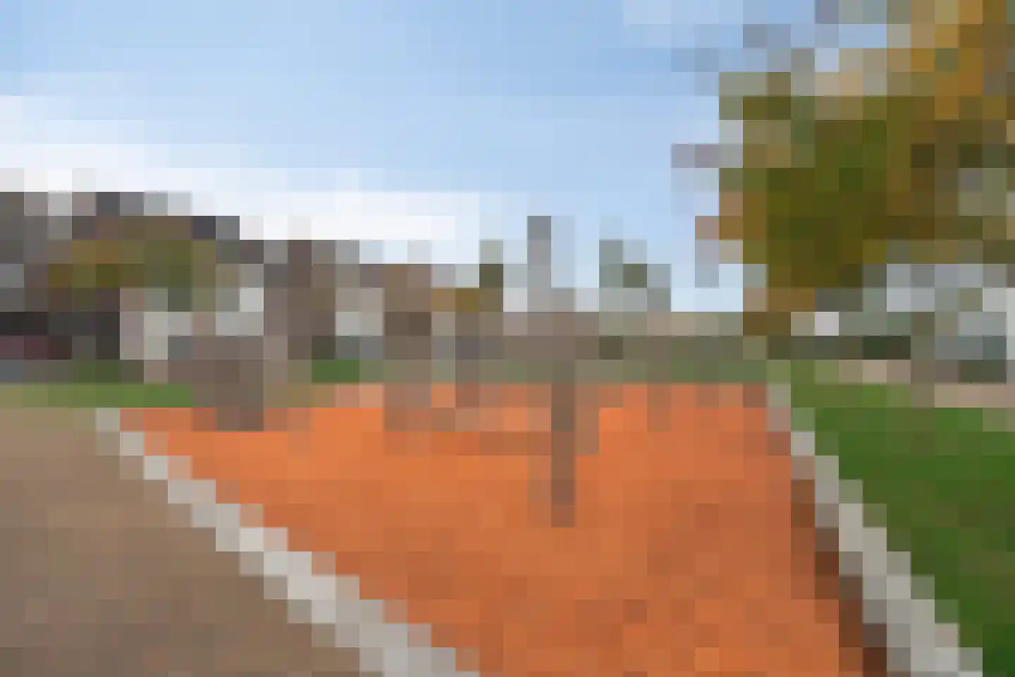 Berlagezoom 21 Bergschenhoek thumbnail 37