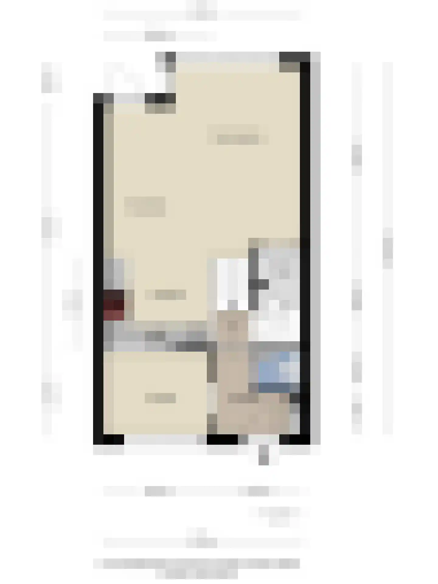 Berlagezoom 21 Bergschenhoek thumbnail 38