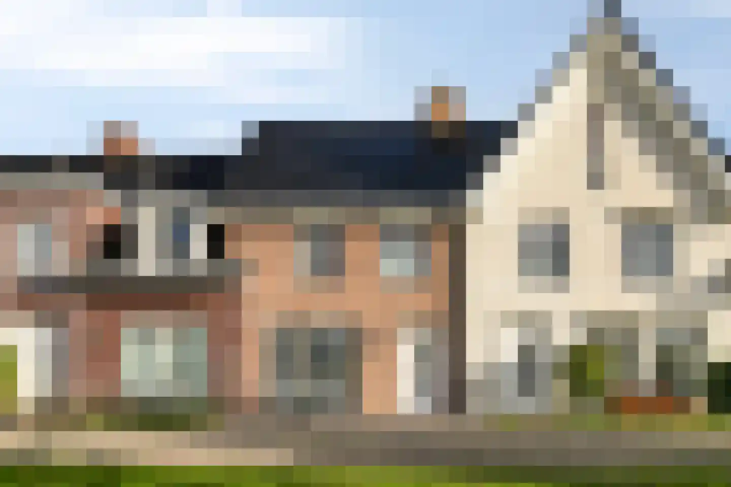 Berlagezoom 21 Bergschenhoek thumbnail 4