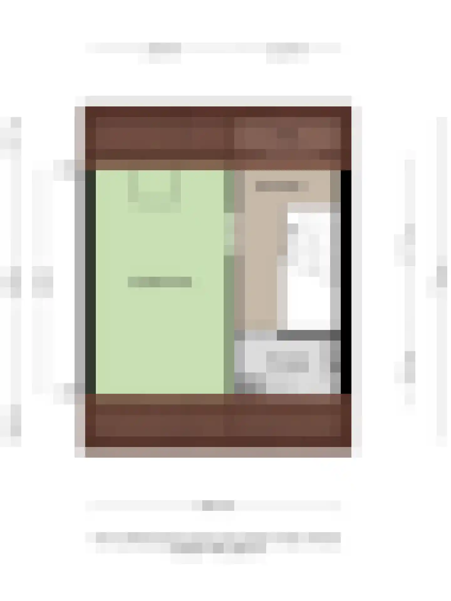 Berlagezoom 21 Bergschenhoek thumbnail 40