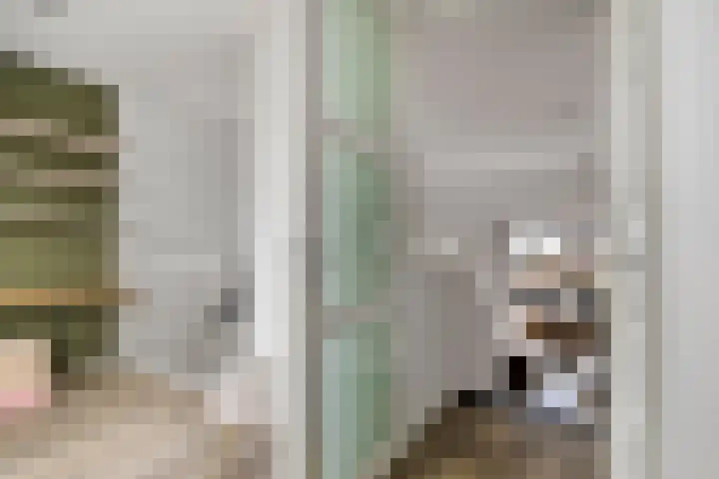 Berlagezoom 21 Bergschenhoek thumbnail 5
