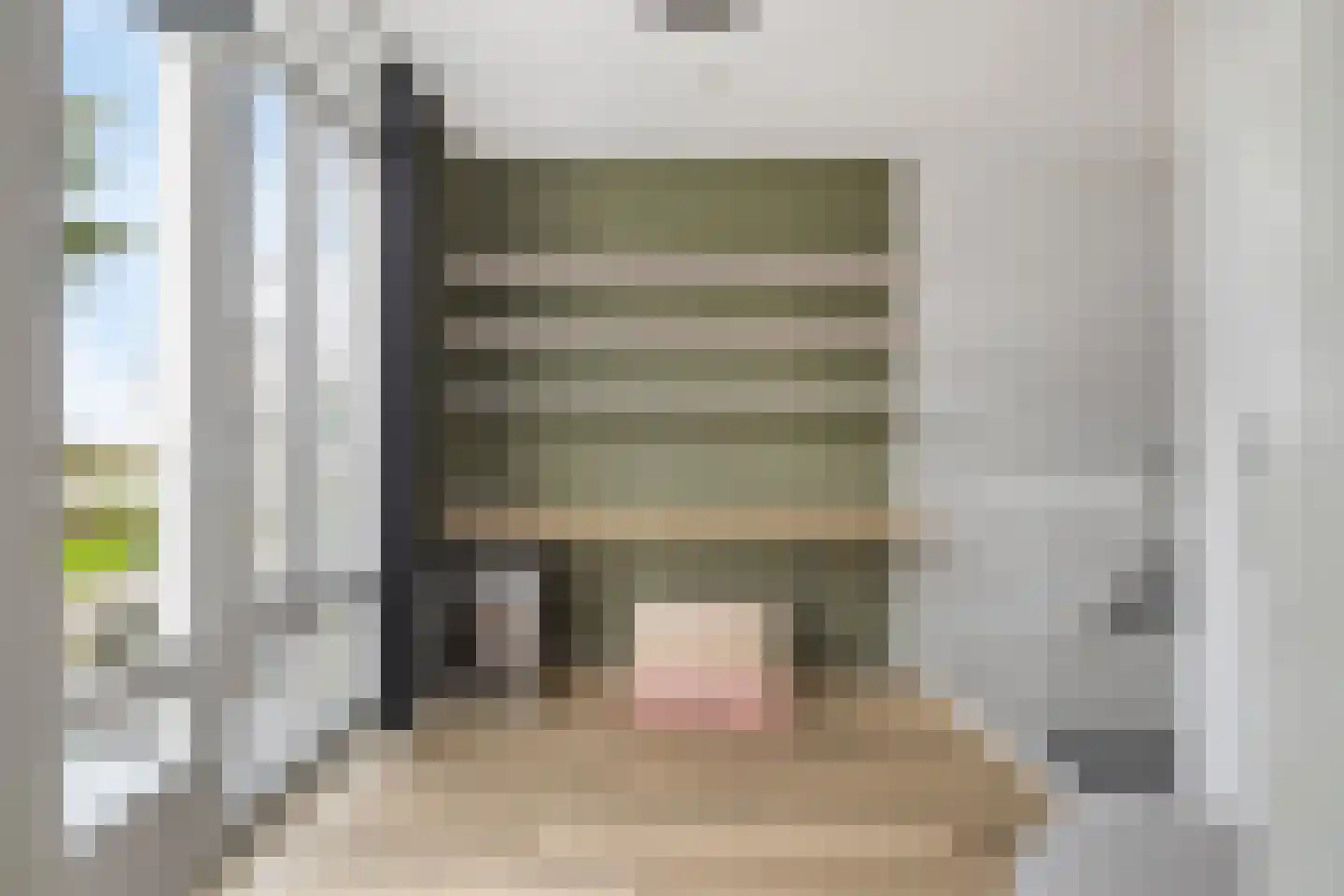 Berlagezoom 21 Bergschenhoek thumbnail 6