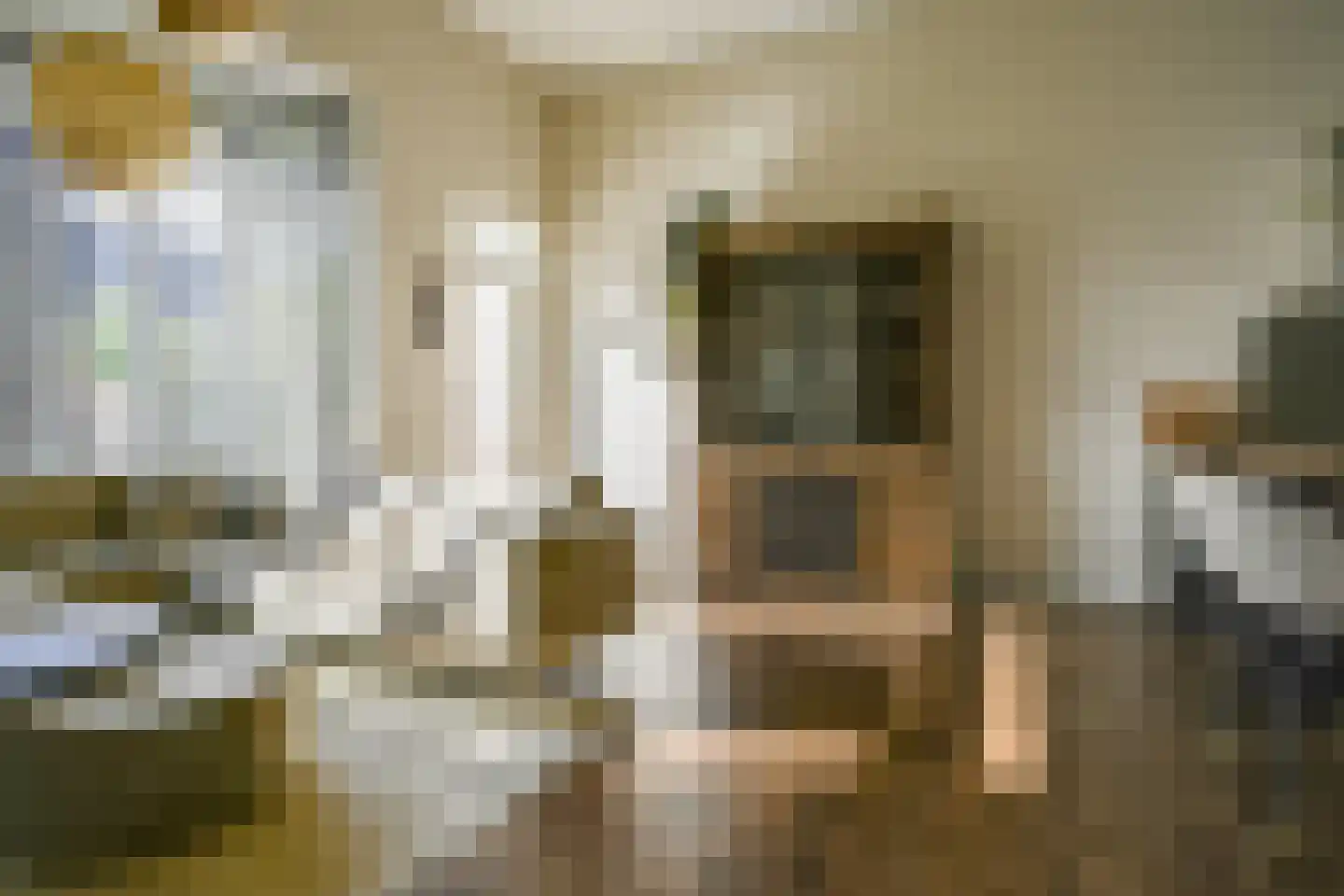 Berlagezoom 23 Bergschenhoek thumbnail 11