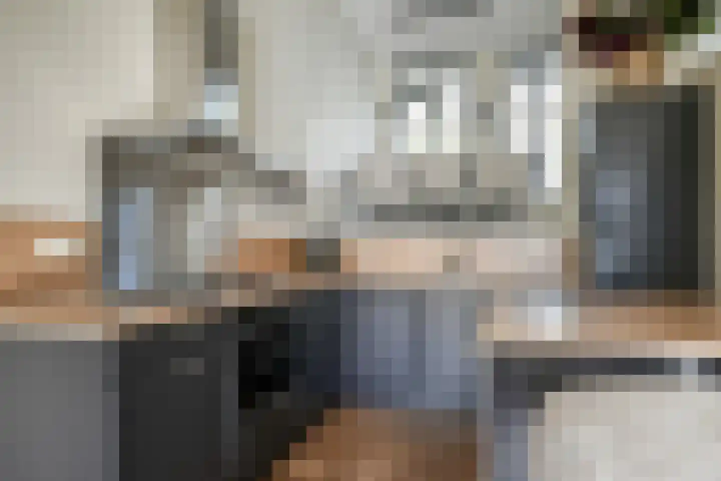 Berlagezoom 23 Bergschenhoek thumbnail 13
