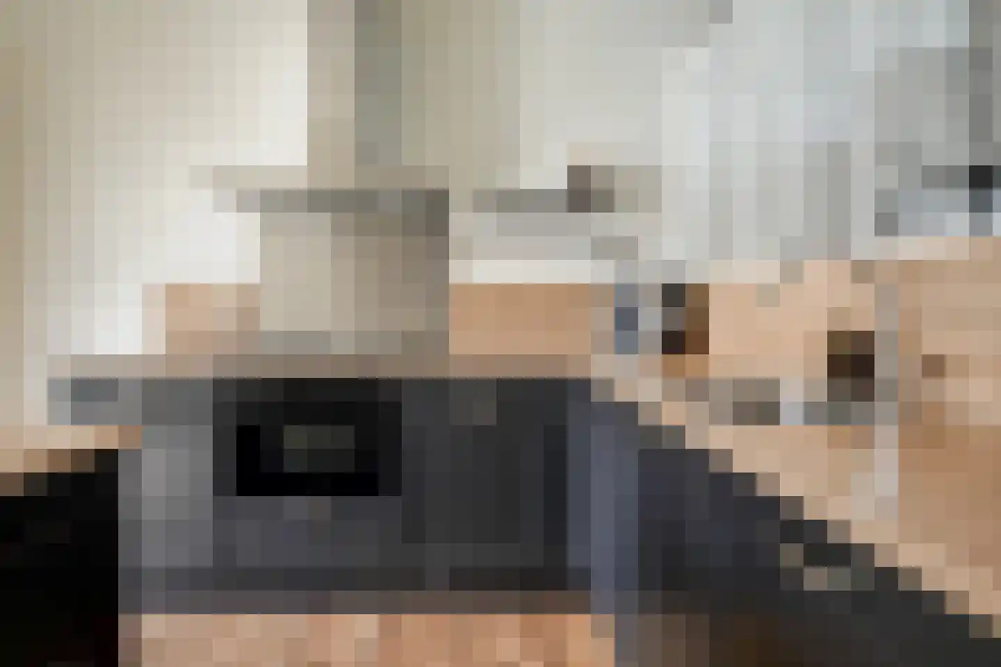 Berlagezoom 23 Bergschenhoek thumbnail 14