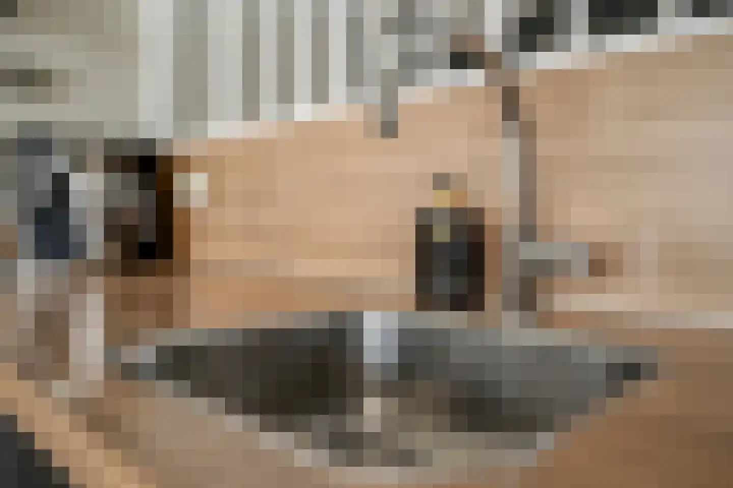 Berlagezoom 23 Bergschenhoek thumbnail 15