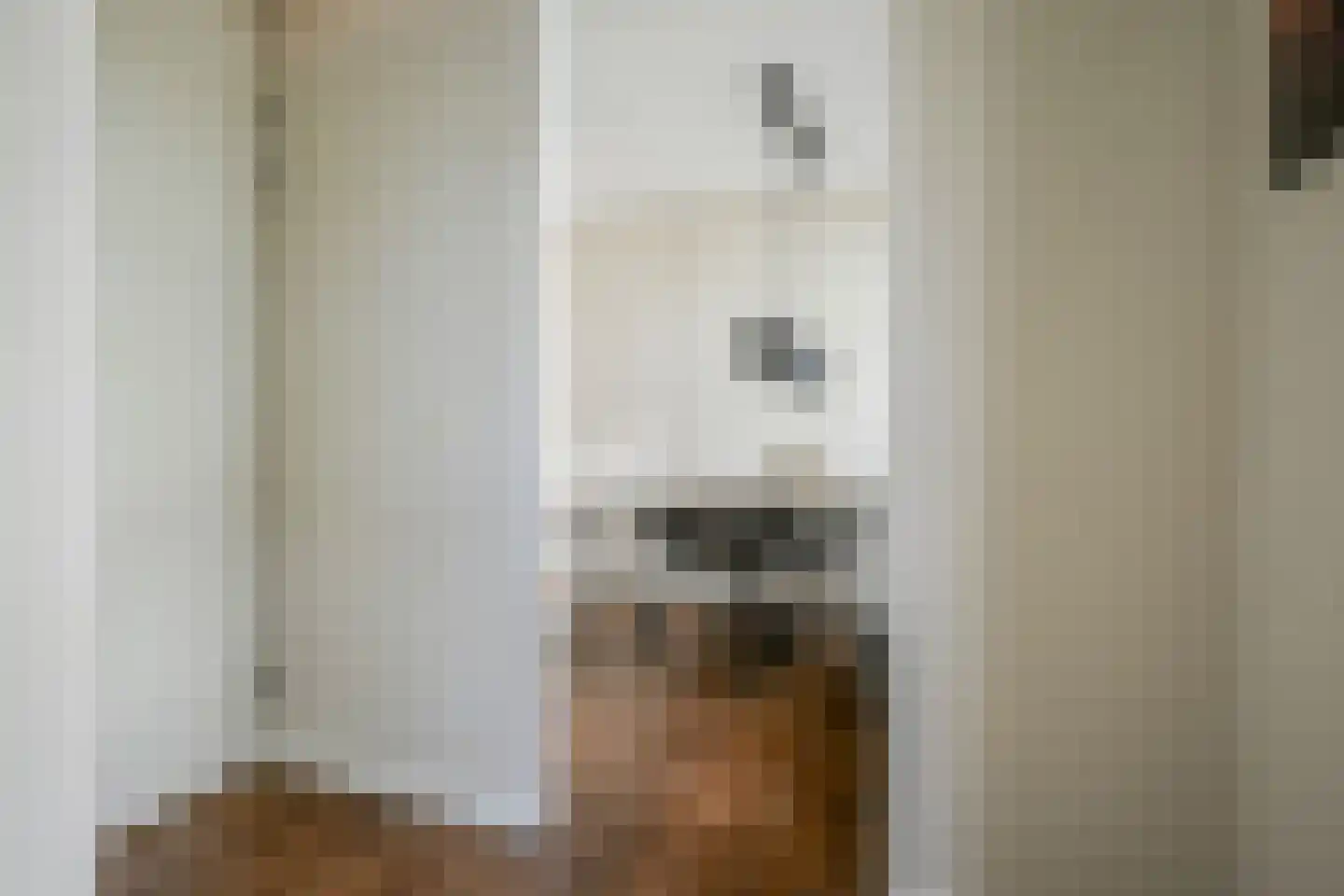 Berlagezoom 23 Bergschenhoek thumbnail 16