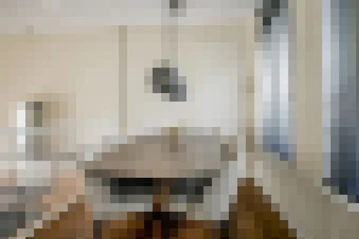Berlagezoom 23 Bergschenhoek thumbnail 17