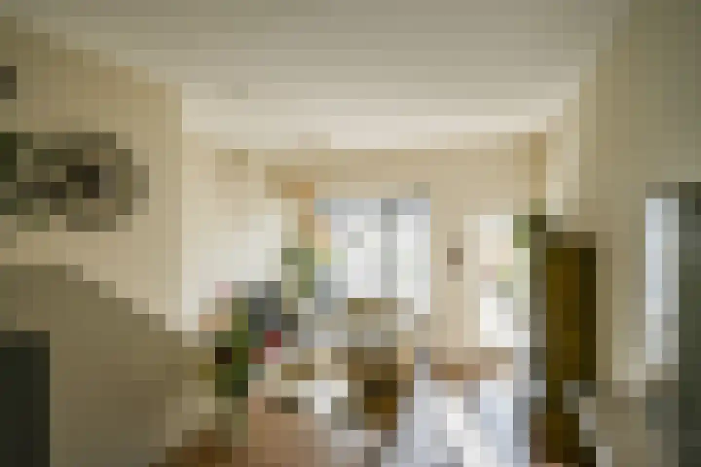 Berlagezoom 23 Bergschenhoek thumbnail 18