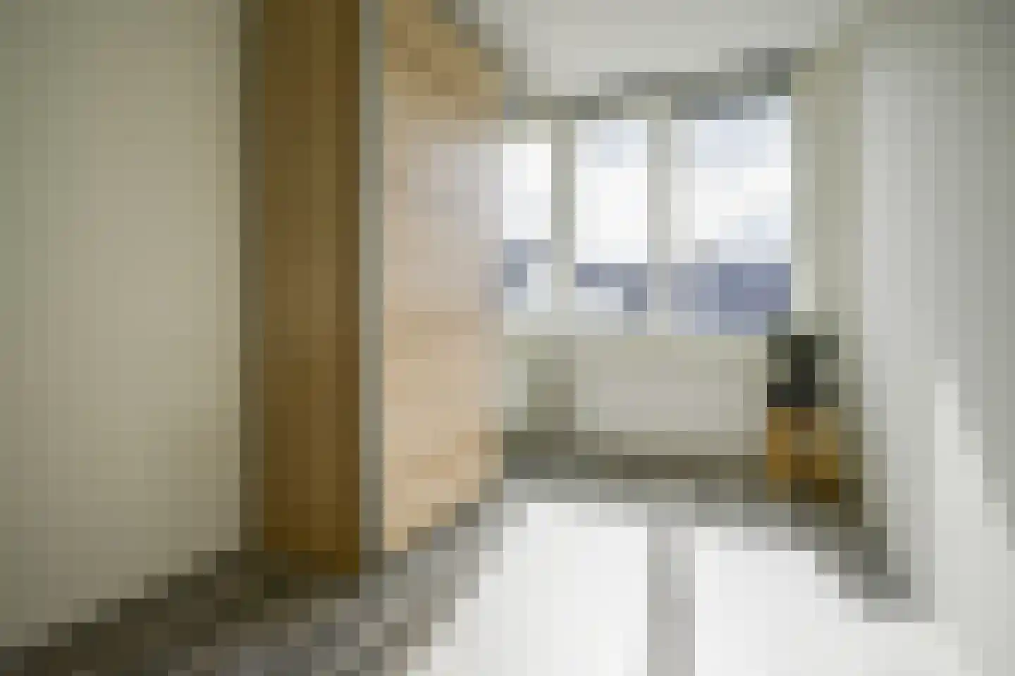 Berlagezoom 23 Bergschenhoek thumbnail 20