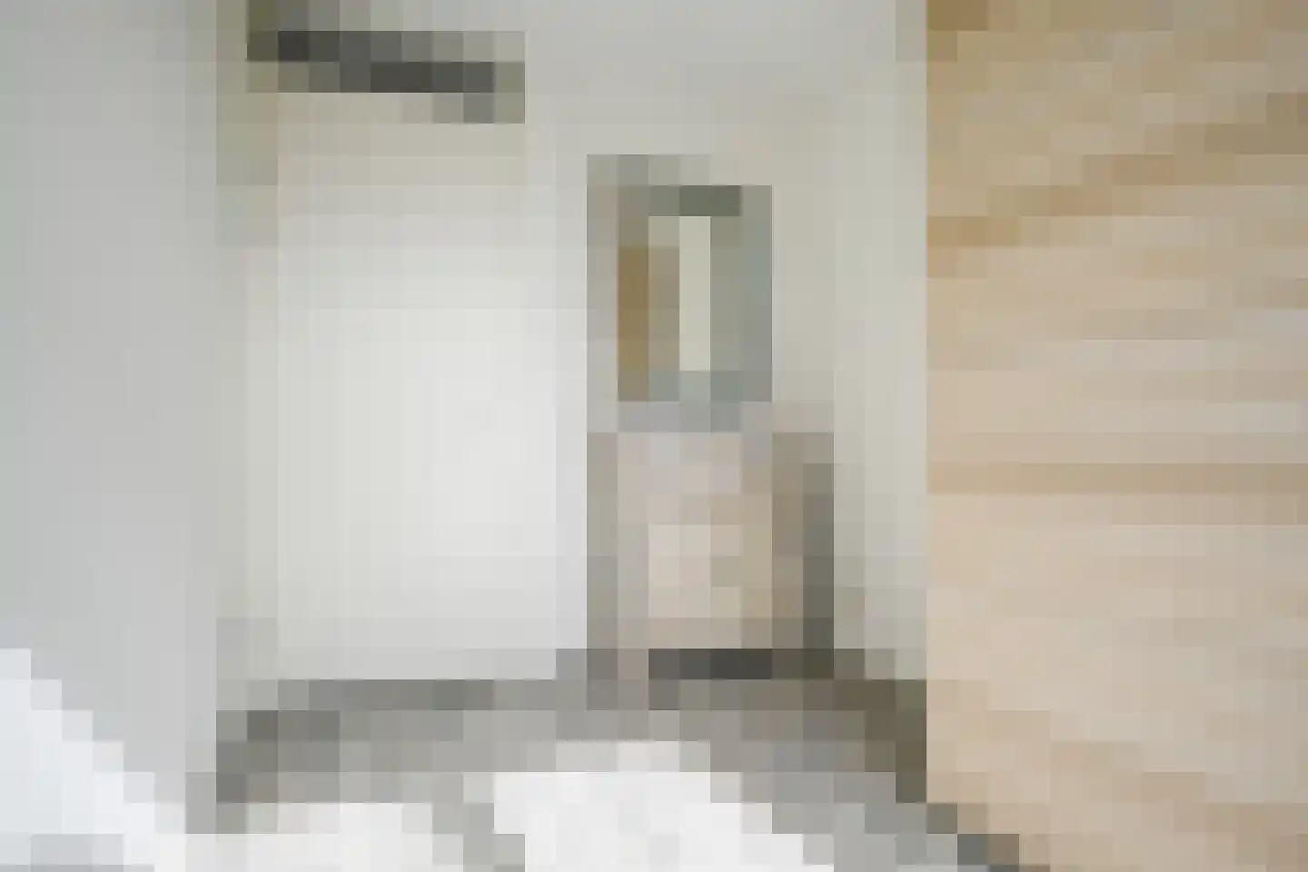 Berlagezoom 23 Bergschenhoek thumbnail 21