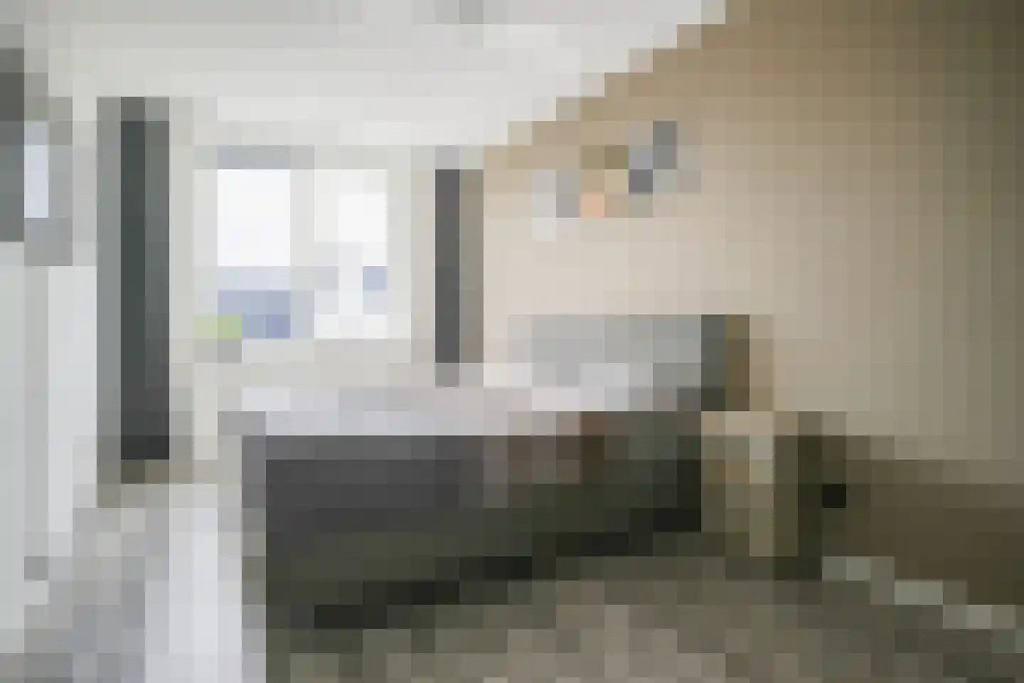 Berlagezoom 23 Bergschenhoek thumbnail 22