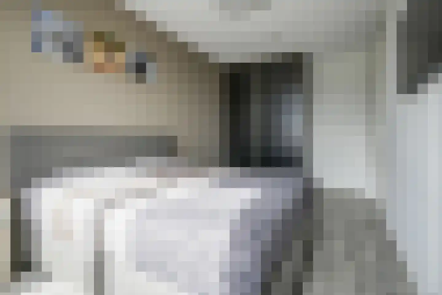 Berlagezoom 23 Bergschenhoek thumbnail 23