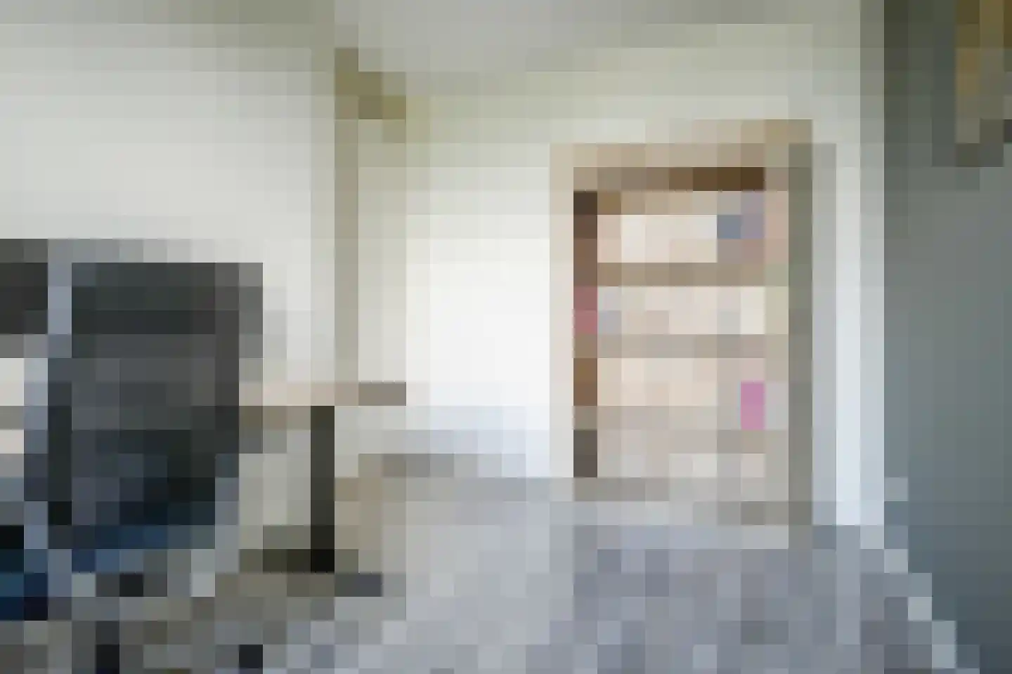 Berlagezoom 23 Bergschenhoek thumbnail 24