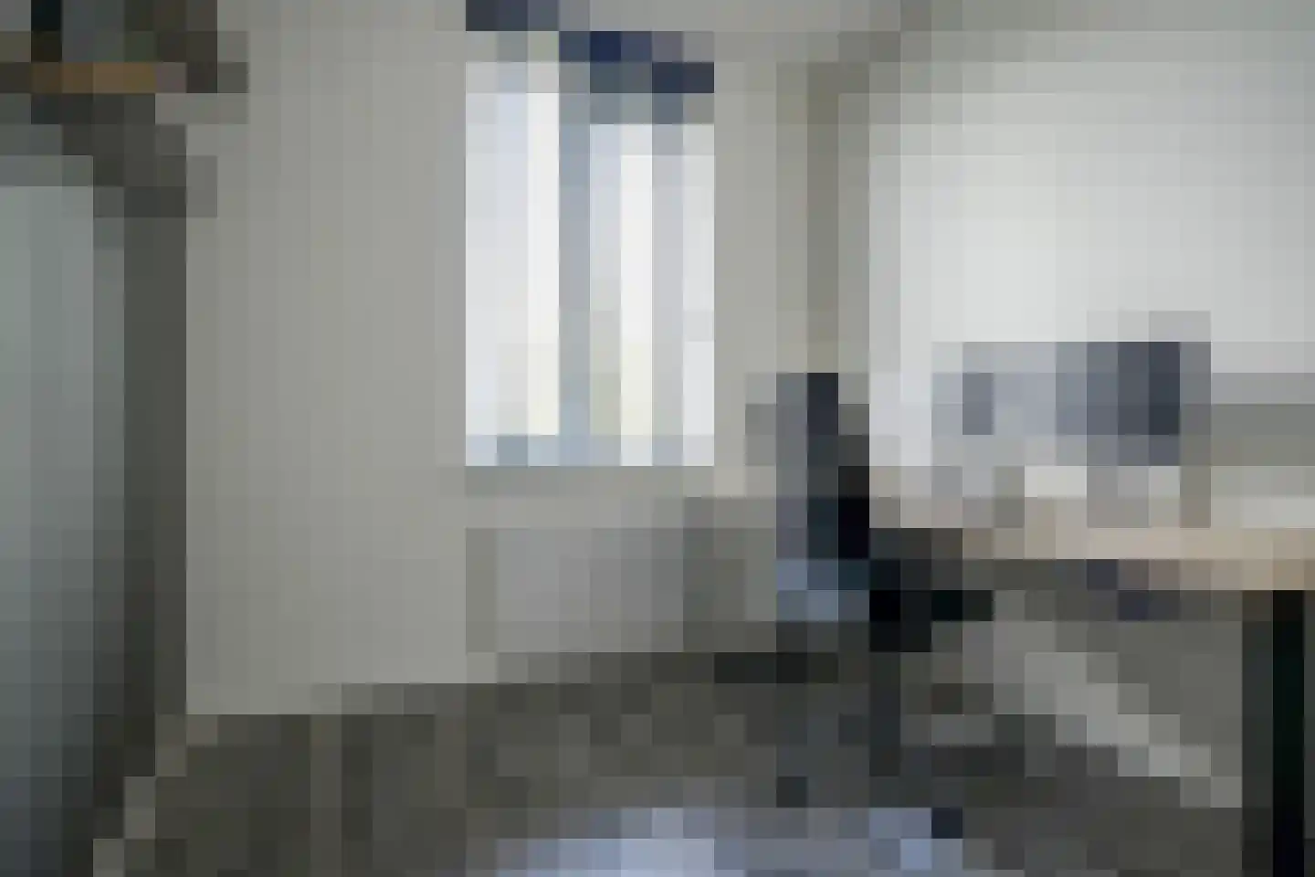 Berlagezoom 23 Bergschenhoek thumbnail 25