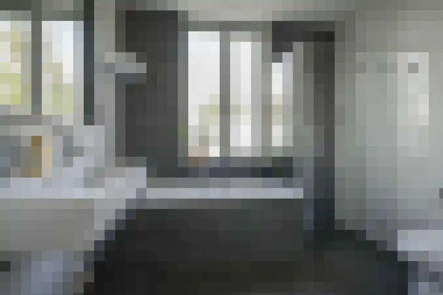 Berlagezoom 23 Bergschenhoek thumbnail 26