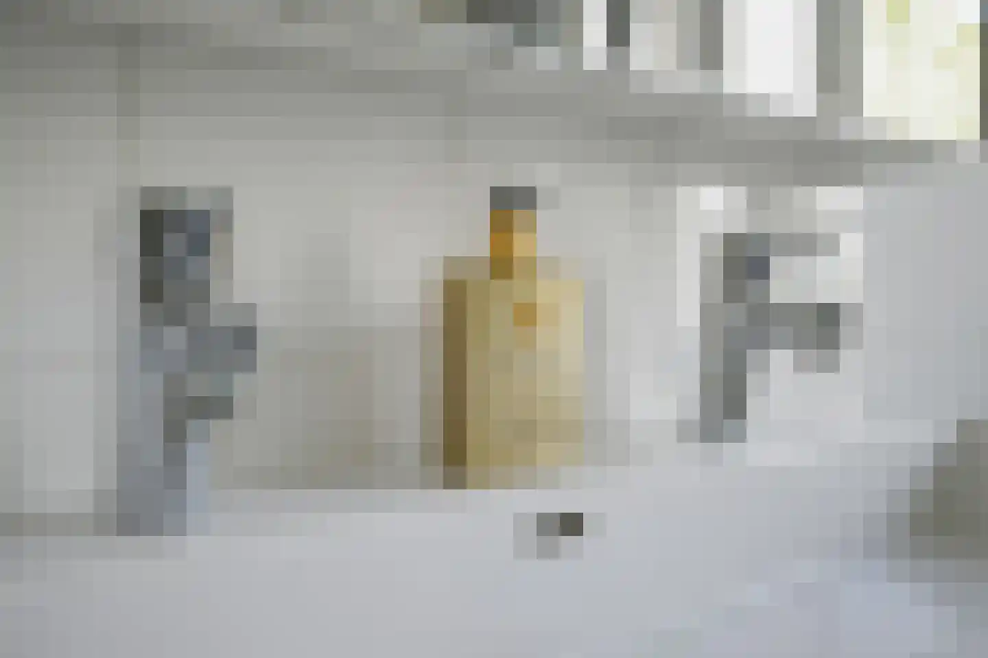 Berlagezoom 23 Bergschenhoek thumbnail 27
