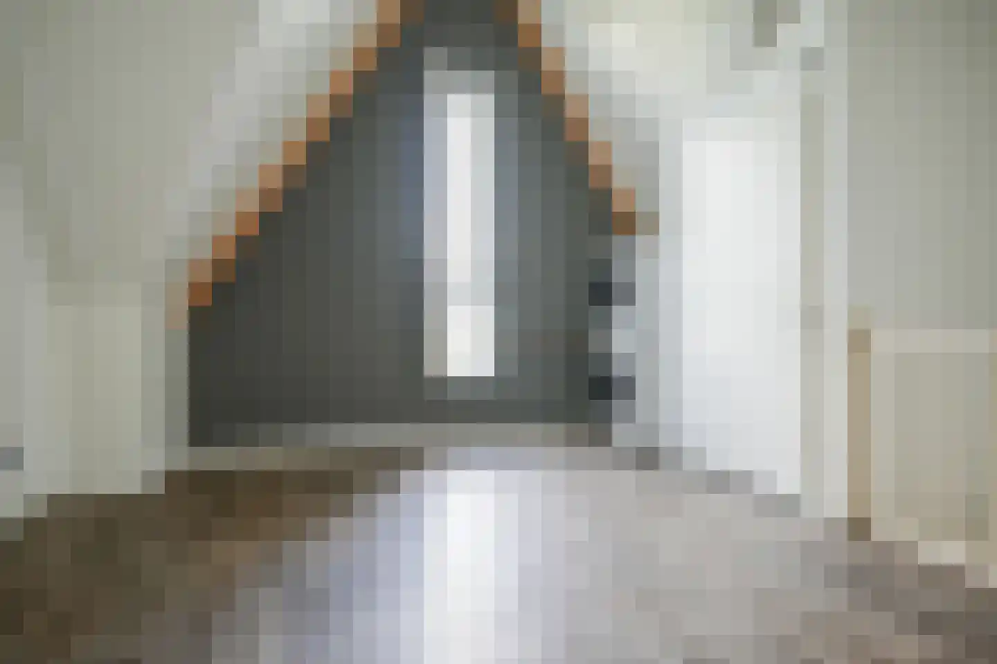 Berlagezoom 23 Bergschenhoek thumbnail 30