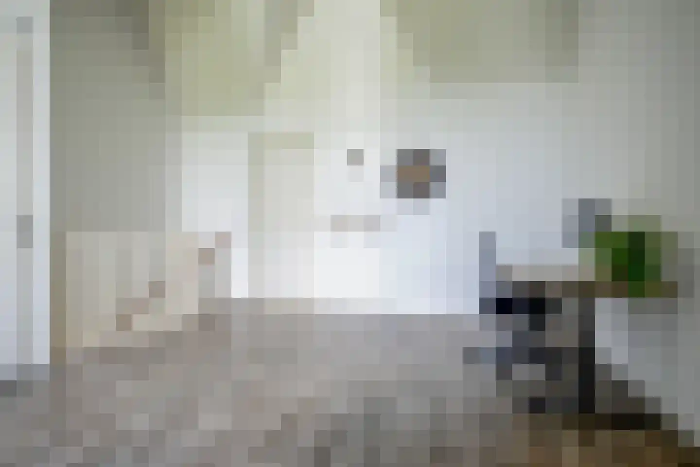 Berlagezoom 23 Bergschenhoek thumbnail 31