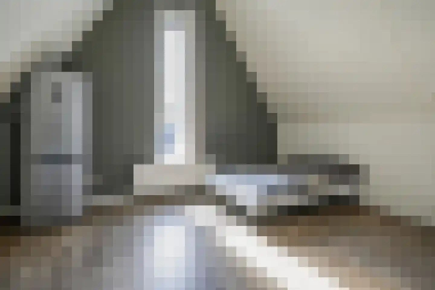 Berlagezoom 23 Bergschenhoek thumbnail 32