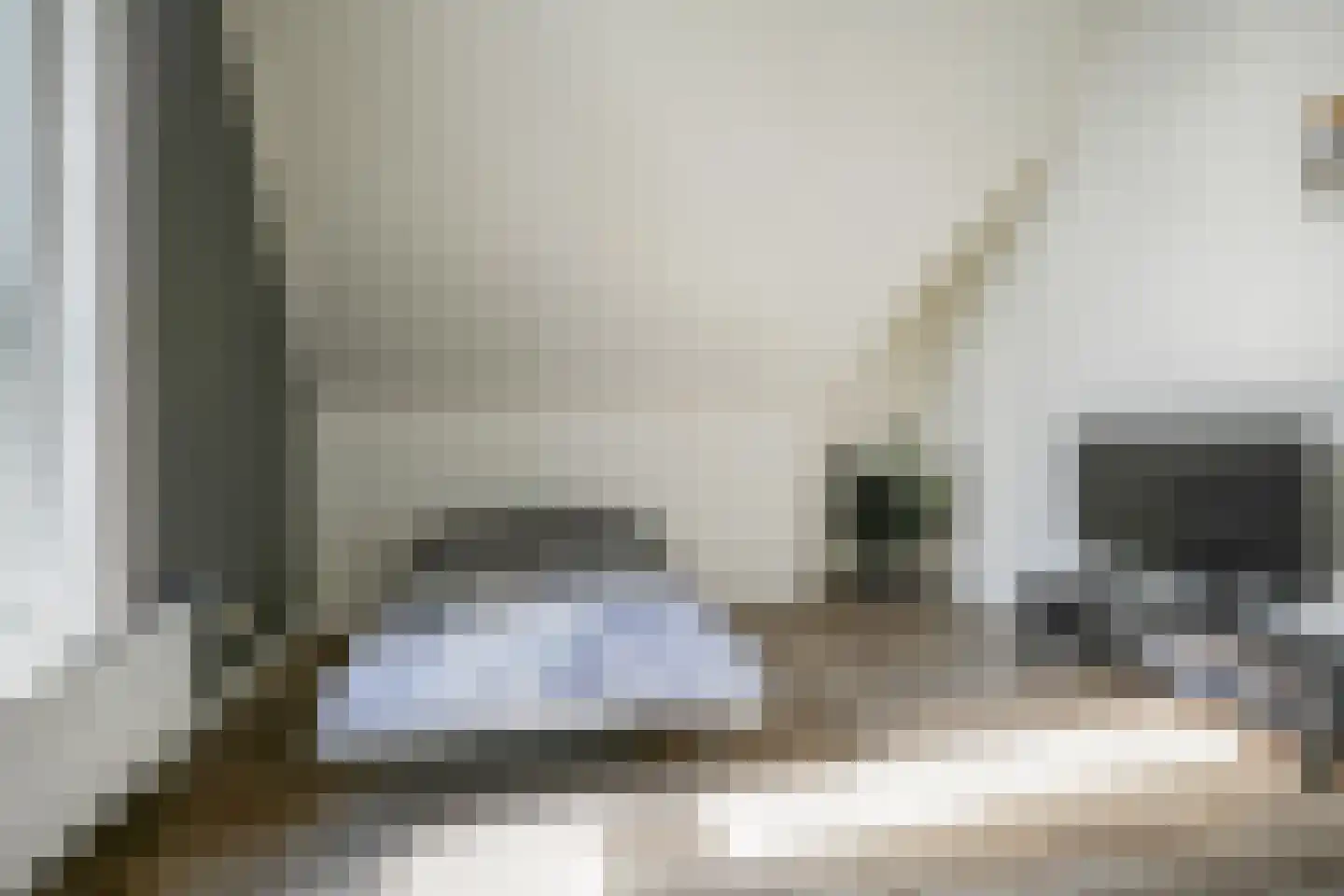 Berlagezoom 23 Bergschenhoek thumbnail 33